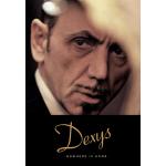 10-10-2014 - schmitt_rauch - Dexys - DVD.jpg
